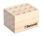 Betzold Prickel Set in der Box 5