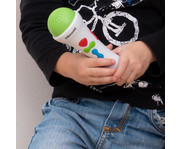 Betzold Kindermikrofon mit Aufnahmefunktion 4
