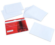 IDEAL Ölpapier für Aktenvernichter 2