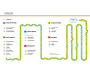 Programmieren mit Python® supereasy 7