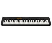 CASIO Keyboard CT S100 2