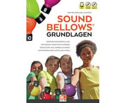 Soundbellows Grundlagen 1