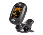 Clip Tuner CT 500 1