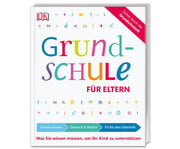 Primarschule für Eltern 1