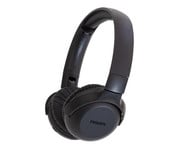 PHILIPS Bluetooth Kopfhörer UpBeat On Ear 1