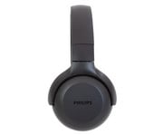 PHILIPS Bluetooth Kopfhörer UpBeat On Ear 2