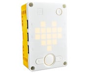 LEGO® Education SPIKE™ Technic™ Grosser Hub 1
