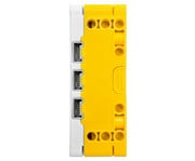 LEGO® Education SPIKE™ Technic™ Grosser Hub 2