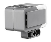 LEGO® Education MINDSTORMS® EV3 Gyrosensor 1