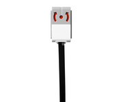 LEGO® Education MINDSTORMS® EV3 Gyrosensor 2