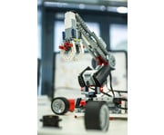 LEGO® Education MINDSTORMS® EV3 Basis Set 7