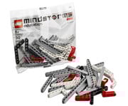 LEGO® Education MINDSTORMS® EV3 Ersatzteilset 6 1