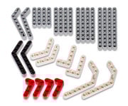 LEGO® Education MINDSTORMS® EV3 Ersatzteilset 6 2