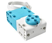 LEGO® Education SPIKE™ Technic™ Grosser Winkelmotor 1