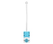 LEGO® Education SPIKE™ Technic™ Grosser Winkelmotor 2