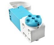 LEGO® Education SPIKE™ Technic™ Mittelgrosser Winkelmotor 1