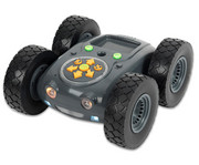 Rugged Robot Programmier Set 2