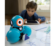 Dash Roboter Sketch Kit 4