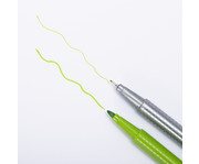 STAEDTLER triplus® Fasermaler und Fineliner 40 Stück 2