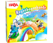 HABA Regenbogenbande 1