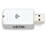 EPSON ELPAP10 WLAN Adapter 1