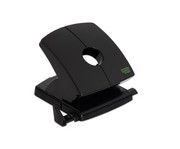 Novus Locher B 230 re+new schwarz 30 Blatt 5