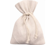 Adventskalender Set Basic 7