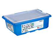 LEGO® Education Weltraum und Flughafen 2