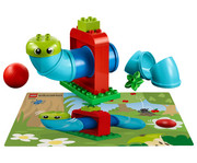 LEGO® Education Röhren Set 3