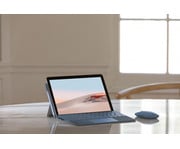 Microsoft Surface Go 2 6