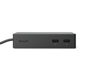 Microsoft Surface Dock 3