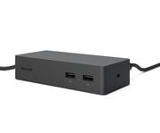 Microsoft Surface Dock 4