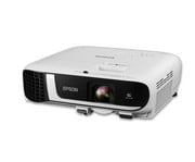 EPSON EB FH52 Full HD Beamer 1