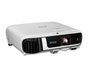 EPSON EB FH52 Full HD Beamer 2