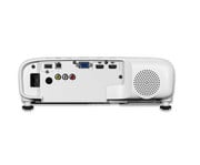 EPSON EB FH52 Full HD Beamer 3