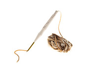 Punch Needle 7