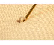 Punch Needle 6