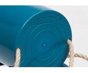 Betzold Laufstelzen aus treeNside Material 3er Set 2