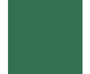 Tonkarton 180 g/m² DIN A4 500 Blatt 17 Farben 5