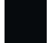 Tonkarton 180 g/m² DIN A4 500 Blatt 17 Farben 6