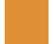 Tonkarton 180 g/m² DIN A4 500 Blatt 17 Farben 7