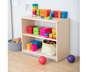 Betzold Aufbewahrungsboxen Set 6