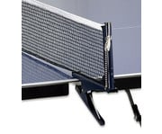 Tischtennisplatte Big Fun 2