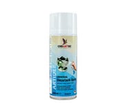 Universal Decorlack Spray glänzend 400 ml 1