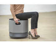 Soft Seating BE SOFT Hocker 5