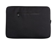 GOT BAG Laptop Sleeve 3
