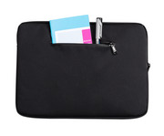 GOT BAG Laptop Sleeve 4