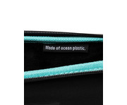 GOT BAG Laptop Sleeve 7