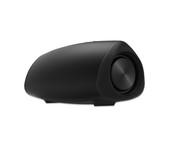 PHILIPS Bluetooth Lautsprecher S5305 1