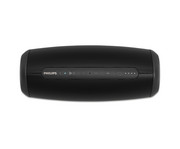 PHILIPS Bluetooth Lautsprecher S5305 2